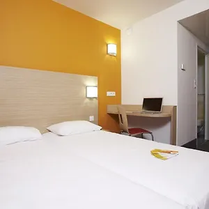 Hotel Paris Nord Parc Des Expos, Gonesse